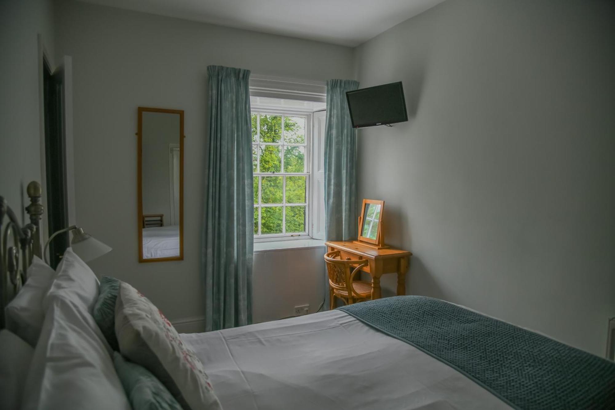 Lowbyer Manor Country House Alston Bagian luar foto
